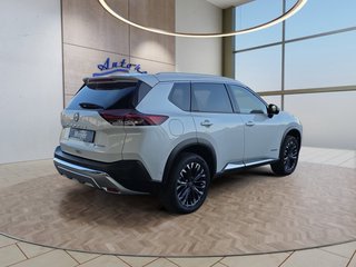 Nissan X-Trail Tekna+ 1.5 e-4ORCE UPE=59500 Euro   ** - foto 5