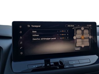 Nissan X-Trail Tekna+ 1.5 e-4ORCE UPE=59500 Euro   ** - foto 36