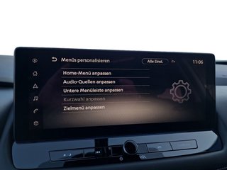 Nissan X-Trail Tekna+ 1.5 e-4ORCE UPE=59500 Euro   ** - foto 38