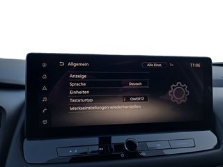 Nissan X-Trail Tekna+ 1.5 e-4ORCE UPE=59500 Euro   ** - foto 39