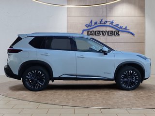 Nissan X-Trail Tekna+ 1.5 e-4ORCE UPE=59500 Euro   ** - foto 1