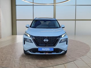 Nissan X-Trail Tekna+ 1.5 e-4ORCE UPE=59500 Euro   ** - foto 3