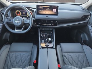 Nissan X-Trail Tekna+ 1.5 e-4ORCE UPE=59500 Euro   ** - foto 5