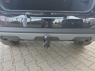 Skoda Kamiq Selection 1,5TSI DSG AHK/Kamera/LED/Kessy/Winterp.  ** - bilder 15