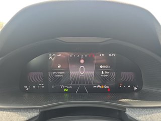 Skoda Kamiq Selection 1,5TSI DSG AHK/Kamera/LED/Kessy/Winterp.  ** - bilder 17