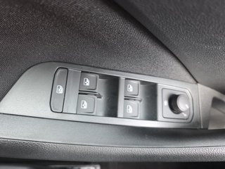Skoda Kamiq Selection 1,5TSI DSG AHK/Kamera/LED/Kessy/Winterp.  ** - bilder 20