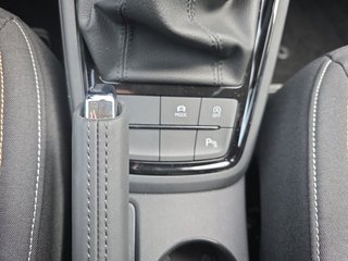 Skoda Kamiq Selection 1,5TSI DSG AHK/Kamera/LED/Kessy/Winterp.  ** - bilder 21