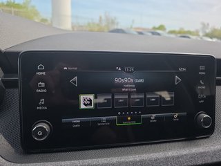 Skoda Kamiq Selection 1,5TSI DSG AHK/Kamera/LED/Kessy/Winterp.  ** - bilder 24
