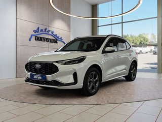 Ford Kuga age.one-day registration Kaufen