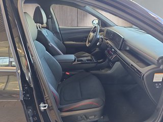 Hyundai TUCSON 1,6T PHEV N Line X UPE=57000 Euro!        ** - bilder 11
