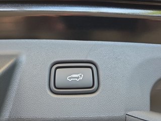 Hyundai TUCSON 1,6T PHEV N Line X UPE=57000 Euro!        ** - bilder 13
