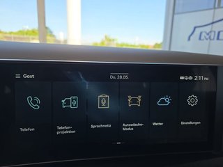 Hyundai TUCSON 1,6T PHEV N Line X UPE=57000 Euro!        ** - bilder 23