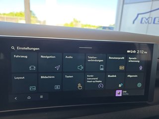 Hyundai TUCSON 1,6T PHEV N Line X UPE=57000 Euro!        ** - bilder 30