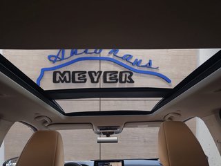 Nissan X-Trail Tekna+ 1.5 e-4ORCE UPE=60000 Euro   ** - bilder 15