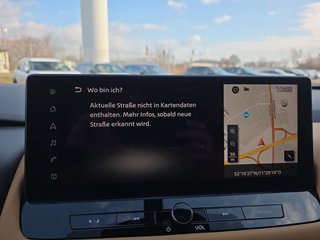 Nissan X-Trail Tekna+ 1.5 e-4ORCE UPE=60000 Euro   ** - bilder 32