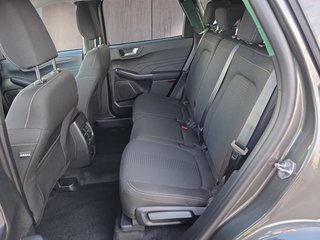 Ford Kuga Active 2.5 Plug-in-Hybrid 5*J.Gar/Winterp/LED/Navi  ** - foto 8