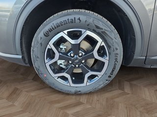 Ford Kuga Active 2.5 Plug-in-Hybrid 5*J.Gar/Winterp/LED/Navi  ** - foto 9