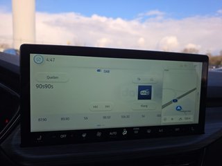 Ford Kuga Active 2.5 Plug-in-Hybrid 5*J.Gar/Winterp/LED/Navi  ** - foto 21