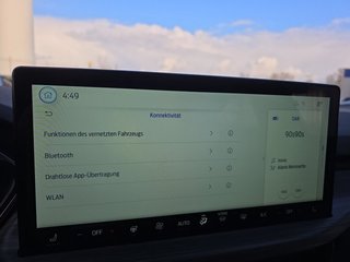 Ford Kuga Active 2.5 Plug-in-Hybrid 5*J.Gar/Winterp/LED/Navi  ** - foto 39