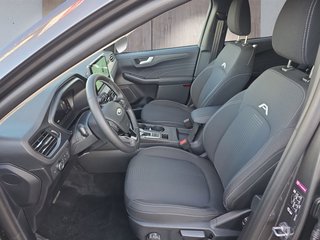 Ford Kuga Active 2.5 Plug-in-Hybrid 5*J.Gar/Winterp/LED/Navi  ** - foto 4