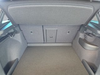 Skoda Karoq Sportline 2,0TDI DSG 4x4 Pano/4*J.Gar/aAHK/Navi    ** - bilder 12