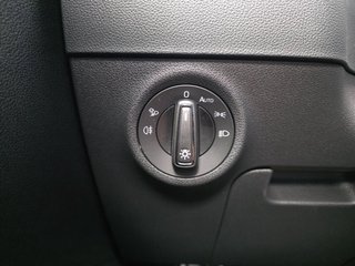 Skoda Karoq Sportline 2,0TDI DSG 4x4 Pano/4*J.Gar/aAHK/Navi    ** - bilder 22