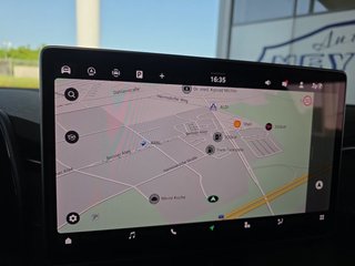 Skoda Kodiaq Sportline 2,0TSI DSG 4x4 AHK/4*J.Gar/Navi/el.Klappe/Kamera  ** - bilder 25