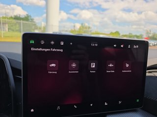 Skoda Kodiaq Sportline 2,0TDI aAHK/20*Alu/Matrix/Navi/ACC/el.Klappe  ** - foto 34