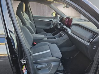Skoda Kodiaq Sportline 1,5TSI aAHK/7-Sitzer/Pano/Matrix/Navi  ** - bilder 12