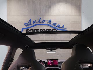 Skoda Kodiaq Sportline 1,5TSI aAHK/7-Sitzer/Pano/Matrix/Navi  ** - bilder 15