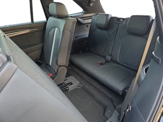 Skoda Kodiaq Sportline 1,5TSI aAHK/7-Sitzer/Pano/Matrix/Navi  ** - bilder 16