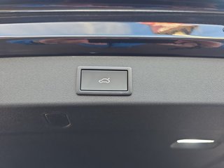 Skoda Kodiaq Sportline 1,5TSI aAHK/7-Sitzer/Pano/Matrix/Navi  ** - bilder 17