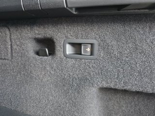 Skoda Kodiaq Sportline 1,5TSI aAHK/7-Sitzer/Pano/Matrix/Navi  ** - bilder 18