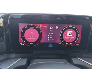 Skoda Kodiaq Sportline 1,5TSI aAHK/7-Sitzer/Pano/Matrix/Navi  ** - bilder 19