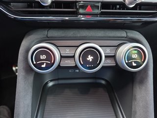 Skoda Kodiaq Sportline 1,5TSI aAHK/7-Sitzer/Pano/Matrix/Navi  ** - bilder 23