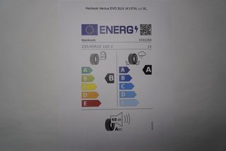 Skoda Kodiaq Sportline 1,5TSI aAHK/7-Sitzer/Pano/Matrix/Navi  ** - bilder 44