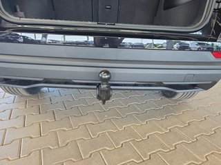Skoda Karoq 1,5TSI DSG 4*J.Gar/aAHK/Kamera/Kessy/Winterp.  ** - bilder 14