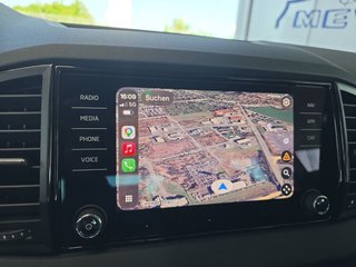 Skoda Karoq 1,5TSI DSG 4*J.Gar/aAHK/Kamera/Kessy/Winterp.  ** - bilder 45