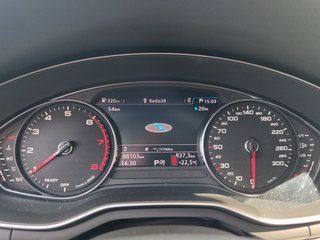 Audi A4 1.4 TFSI DSG Navi/LED/Tempom. - foto 12