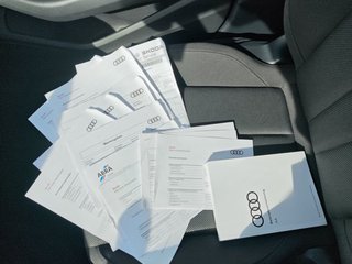 Audi A4 1.4 TFSI DSG Navi/LED/Tempom. - foto 16