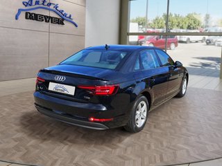 Audi A4 1.4 TFSI DSG Navi/LED/Tempom. - foto 5