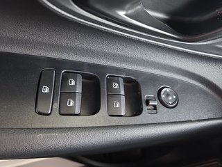 Hyundai i20 1.0 T-GDI Navi/Kamera/LED/Winterp.  ** - foto 15