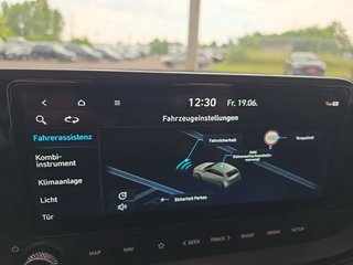 Hyundai i20 1.0 T-GDI Navi/Kamera/LED/Winterp.  ** - foto 23