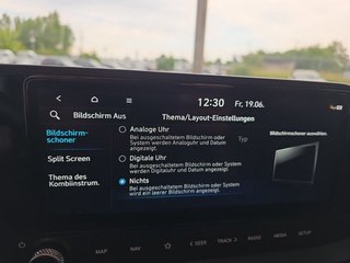 Hyundai i20 1.0 T-GDI Navi/Kamera/LED/Winterp.  ** - foto 29