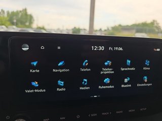Hyundai i20 1.0 T-GDI Navi/Kamera/LED/Winterp.  ** - foto 34