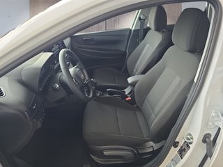 Hyundai i20 1.0 T-GDI Navi/Kamera/LED/Winterp.  ** - foto 4