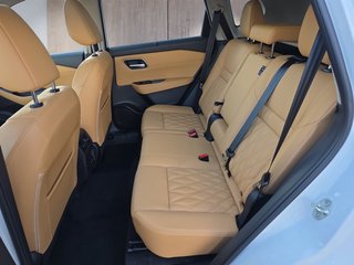 Nissan X-Trail Tekna+ 1.5 e-4ORCE UPE=60000 Euro   ** - foto 9