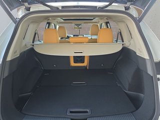 Nissan X-Trail Tekna+ 1.5 e-4ORCE UPE=60000 Euro   ** - foto 12