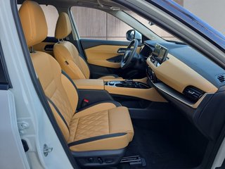 Nissan X-Trail Tekna+ 1.5 e-4ORCE UPE=60000 Euro   ** - bilder 12