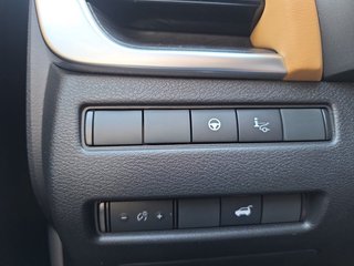 Nissan X-Trail Tekna+ 1.5 e-4ORCE UPE=60000 Euro   ** - foto 18